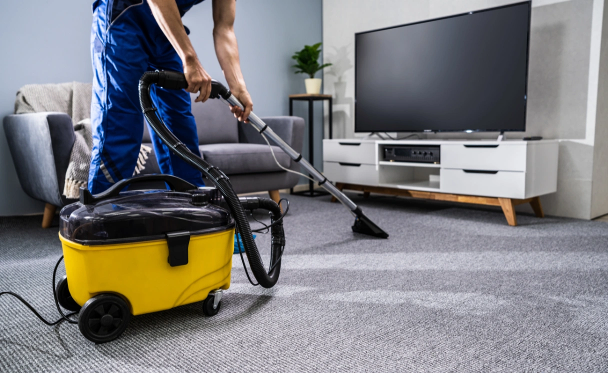 Extract Carpet Repair Fountain Gate Contact Office